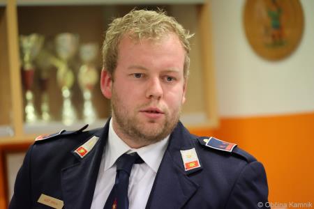 Redni letni občni zbor Prostovoljnega gasilskega društva Nevlje (22)